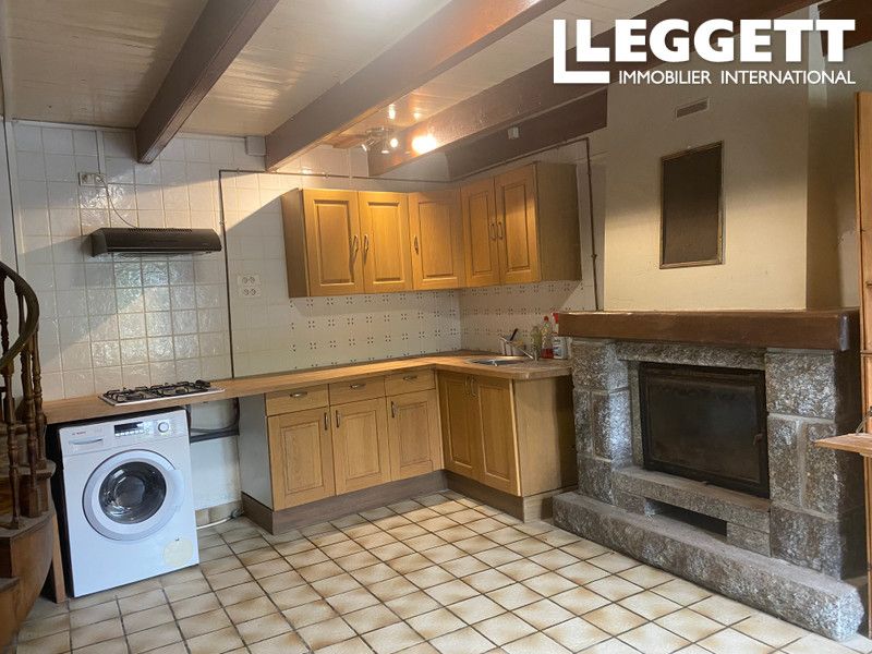 Property photo 2 of 10