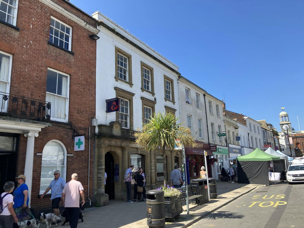 Property photo 3 of 3 Img_1249.Jpg