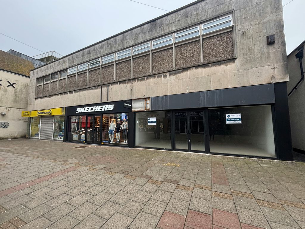 Property photo 1 of 9 Img_7794.Jpg