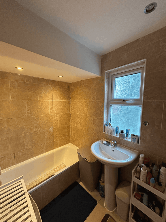 Property photo 2 of 5