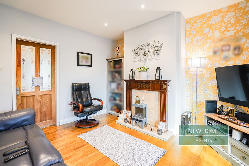 Property photo 2 of 23 Photo 14