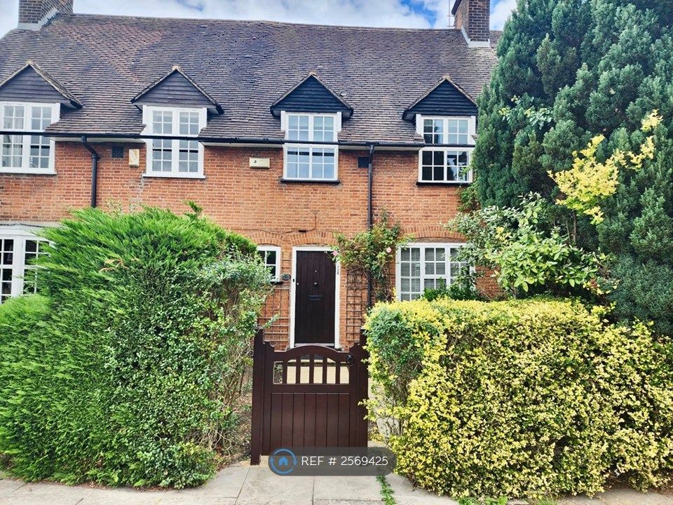 Property photo 1 of 11