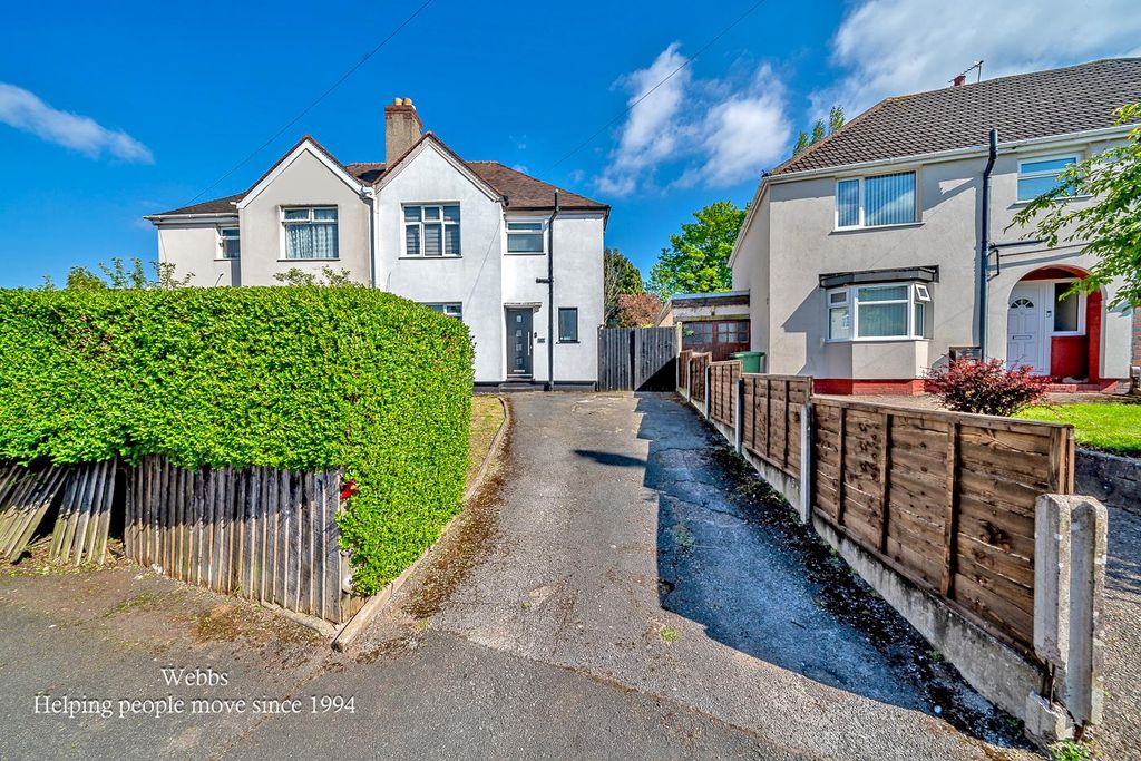 Property photo 1 of 29 Webbs-38.Jpg