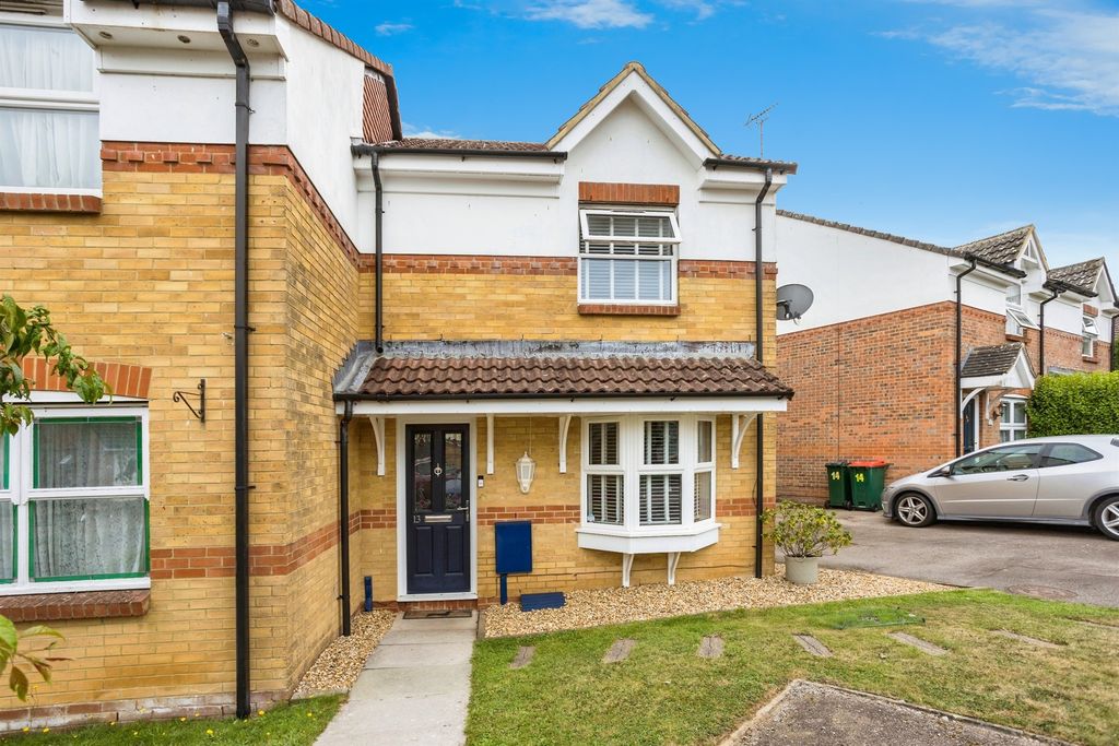 Property photo 1 of 17