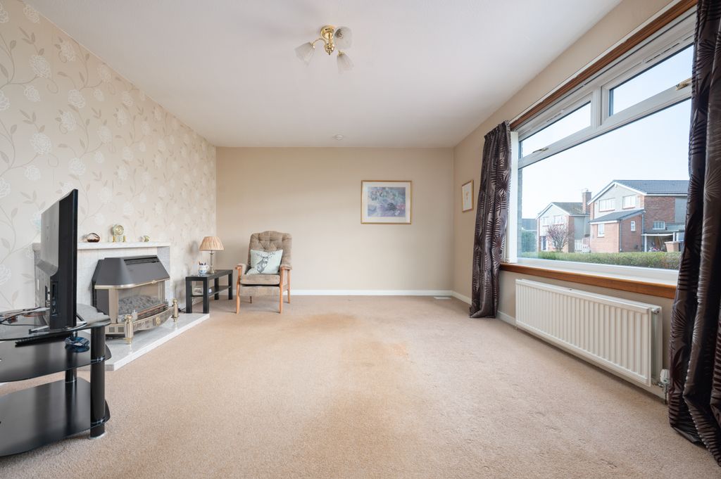 Property photo 3 of 27 Property Image 3