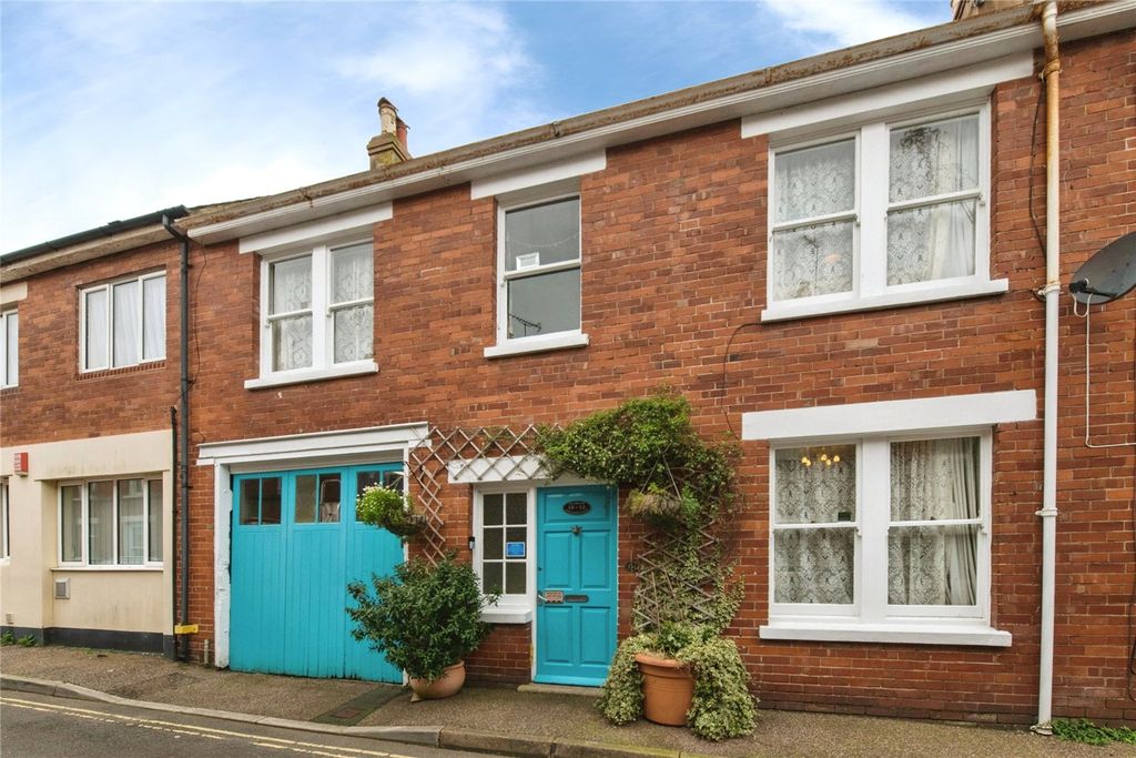 Property photo 1 of 22 Picture No. 03