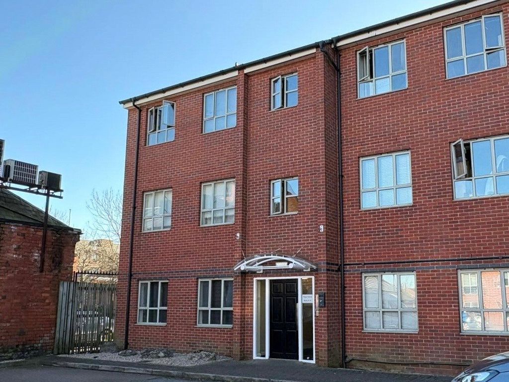 Property photo 3 of 4 Picture No. 01