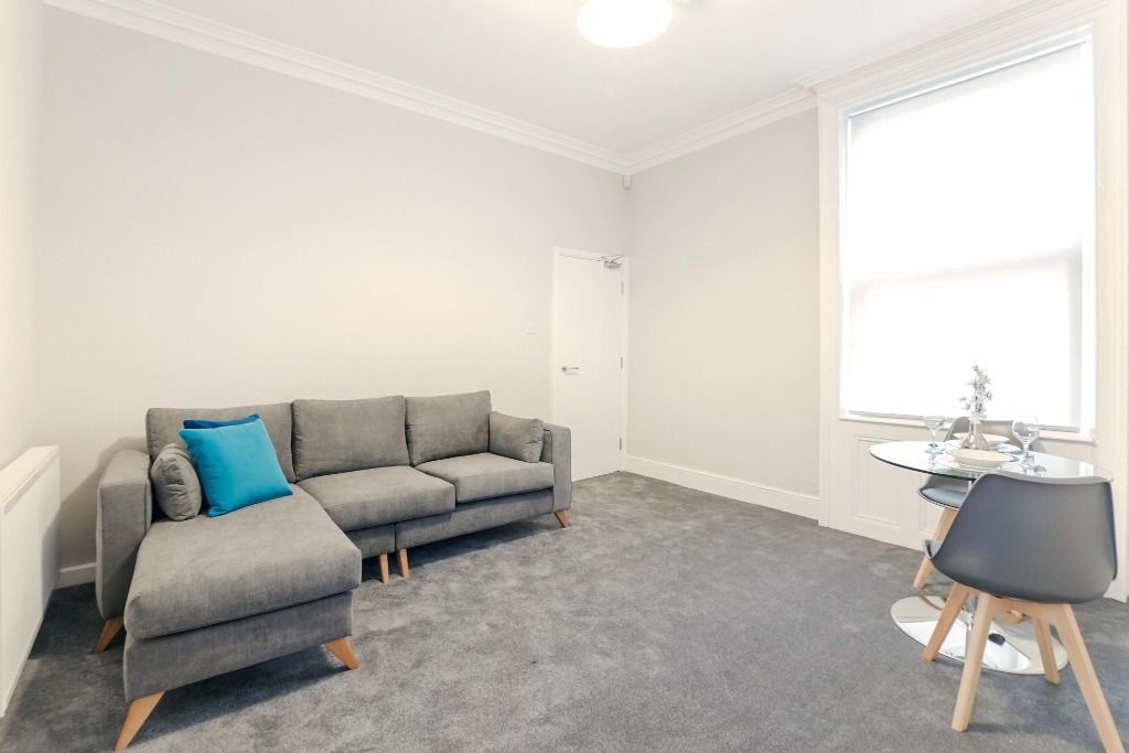 Property photo 2 of 13 1_16238606074616.Jpg