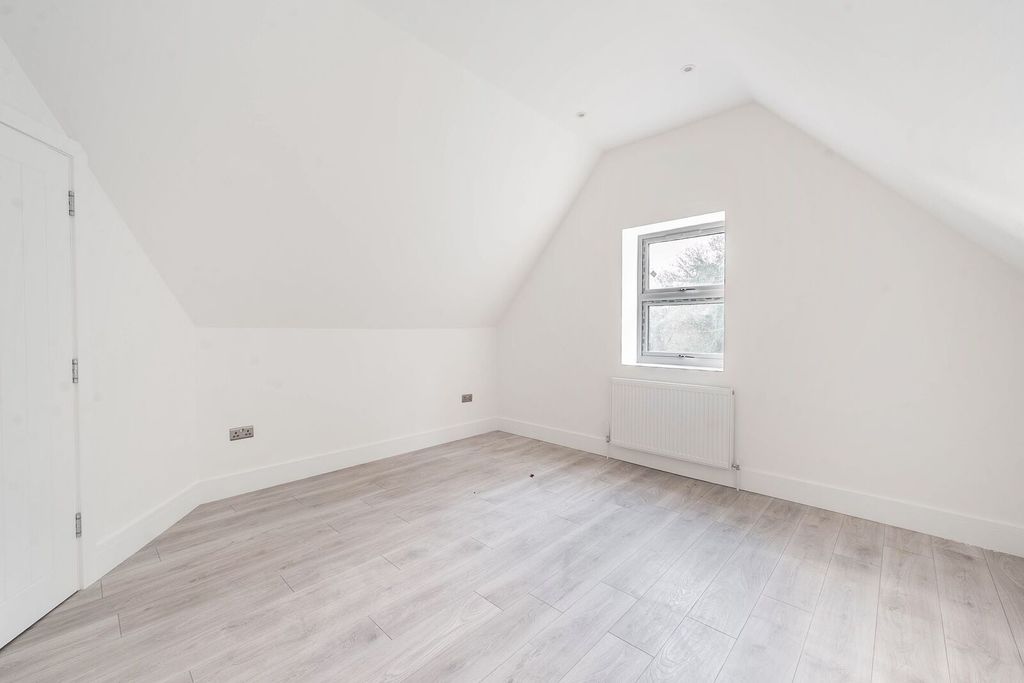 Additional image 4 of 1 bed flat for saleWest End Lane, Pinner HA5