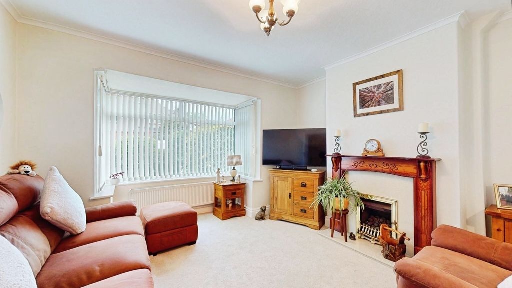Property photo 2 of 15 Pbox-Img.Jpg