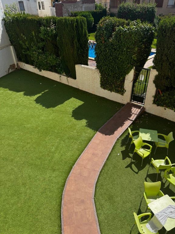 Property photo 3 of 22