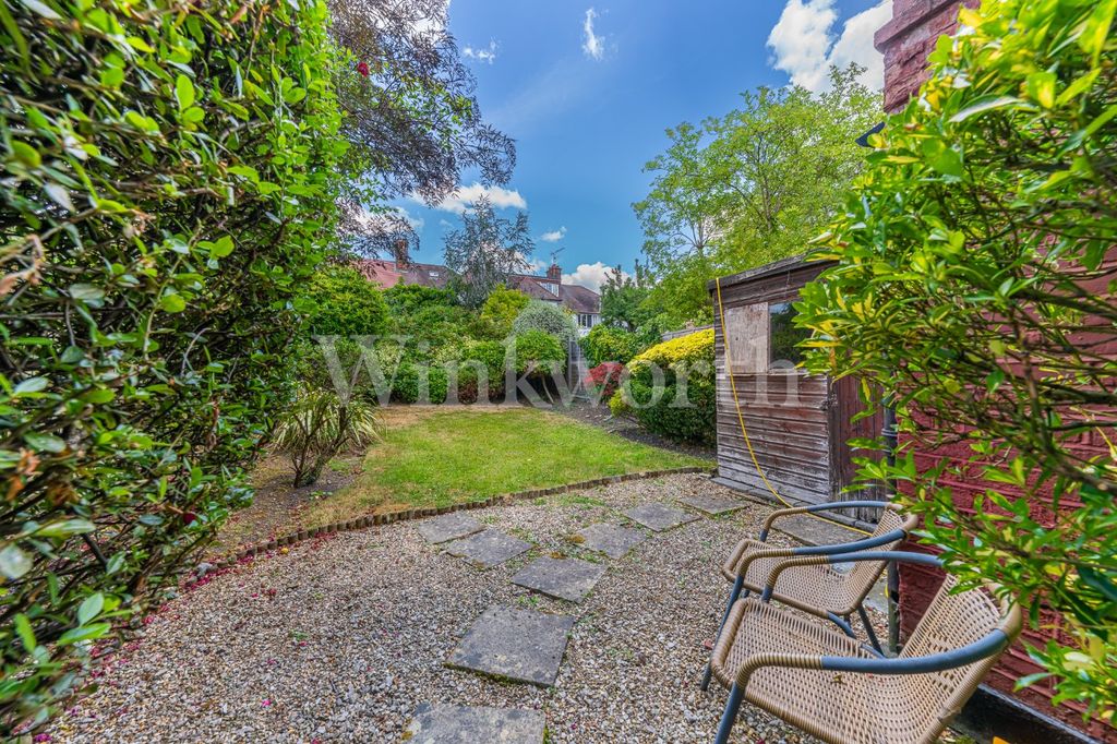Property photo 3 of 12 Picture No. 08