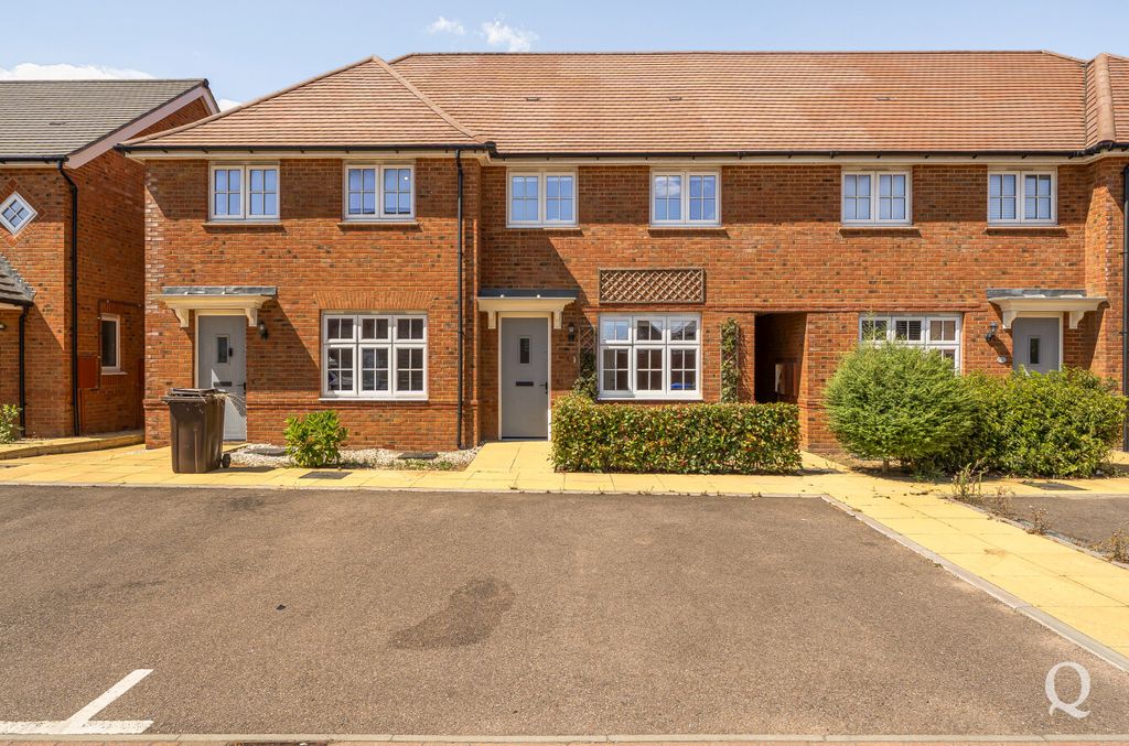 Property photo 1 of 24 c7Ca95A2-F5E5-43B...