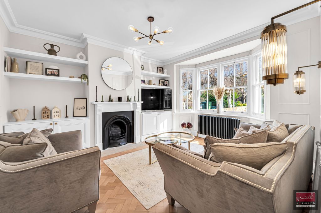 Property photo 3 of 14 Dsc01416