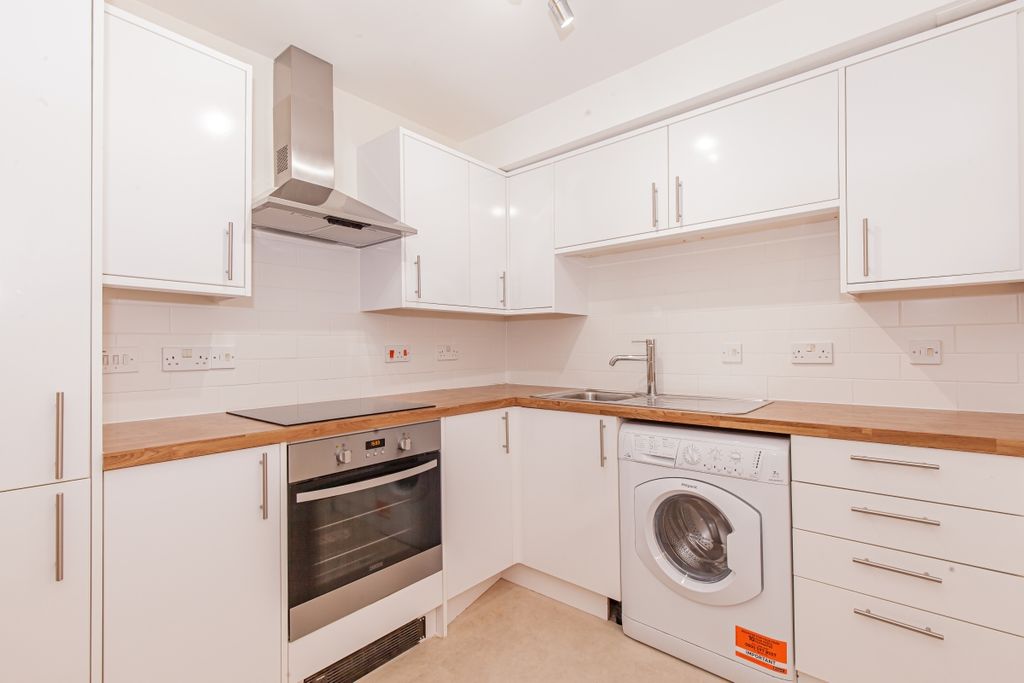 Property photo 2 of 6 142714