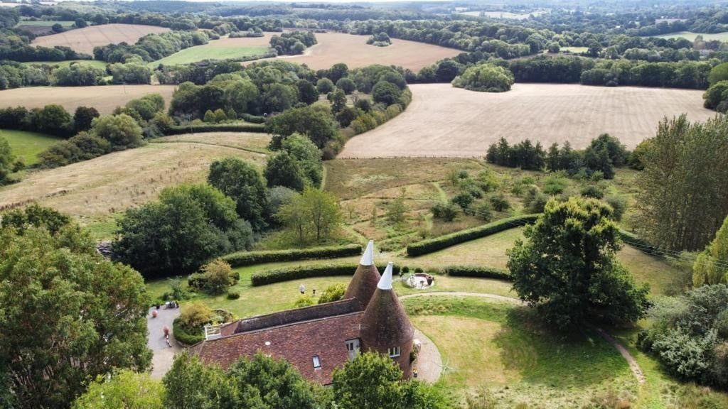 Property photo 3 of 5 Picture No. 03