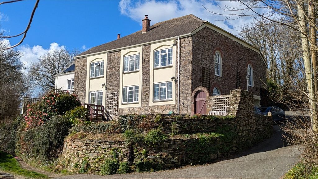 Property photo 2 of 27 Picture No. 39