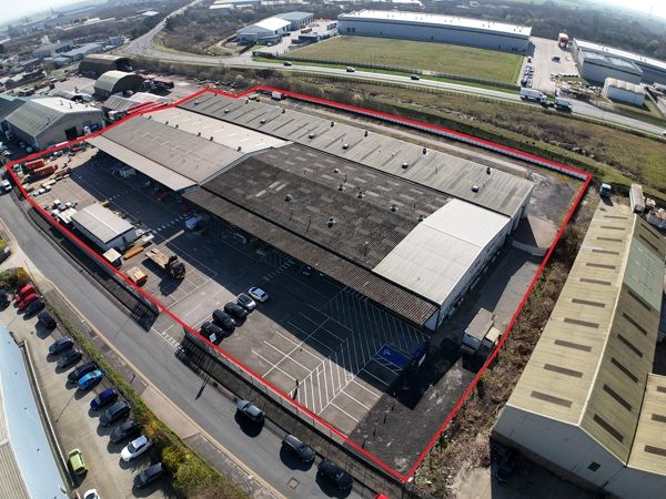 Property photo 1 of 22 Photo 23