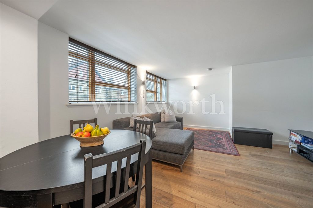 Property photo 3 of 11 Picture No. 07