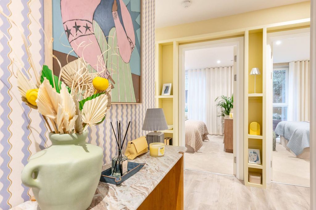 Property photo 3 of 30