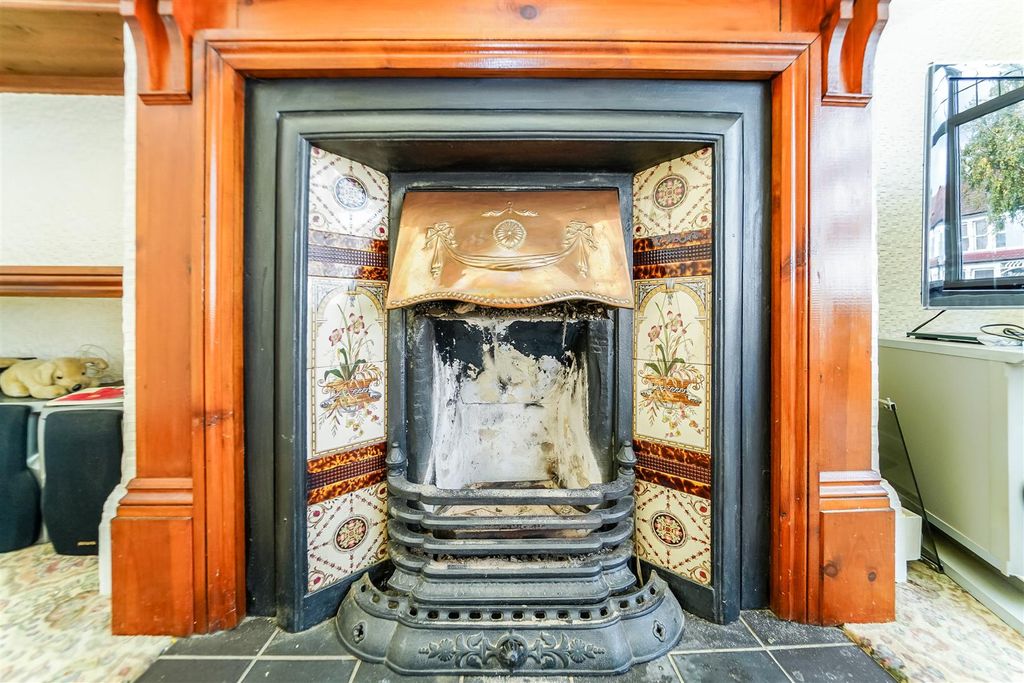 Property photo 3 of 23 Dsc04831.Jpg