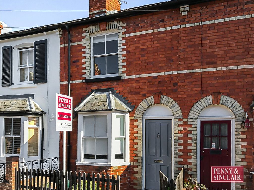 Property photo 1 of 9 Picture No. 19