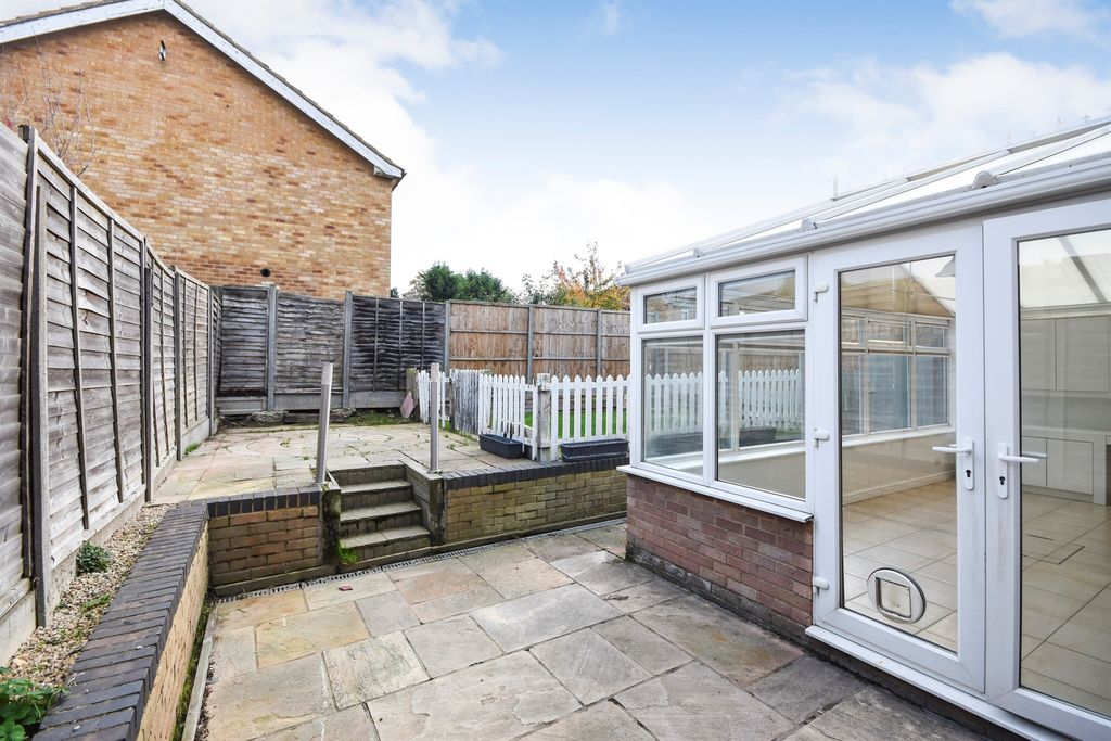 Property photo 3 of 15