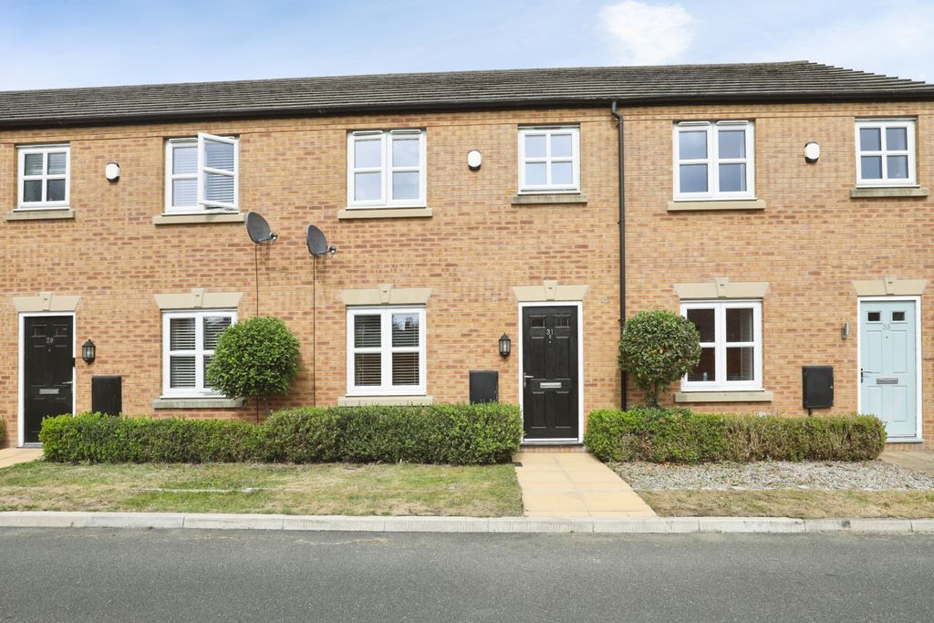 Property photo 1 of 15 Outside