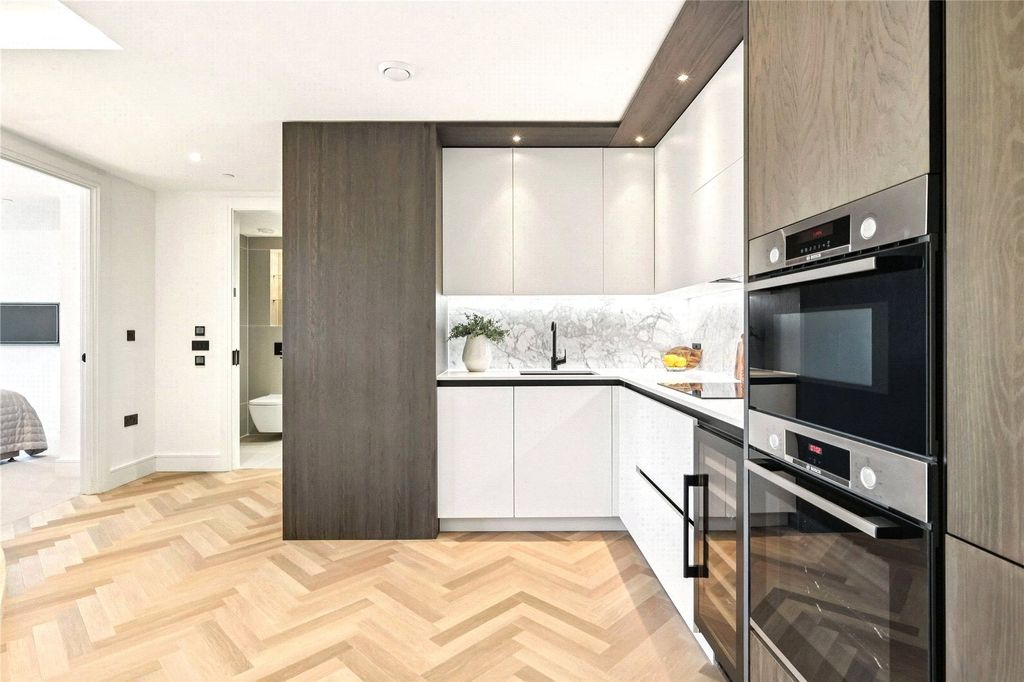 Property photo 3 of 12 Picture No. 03