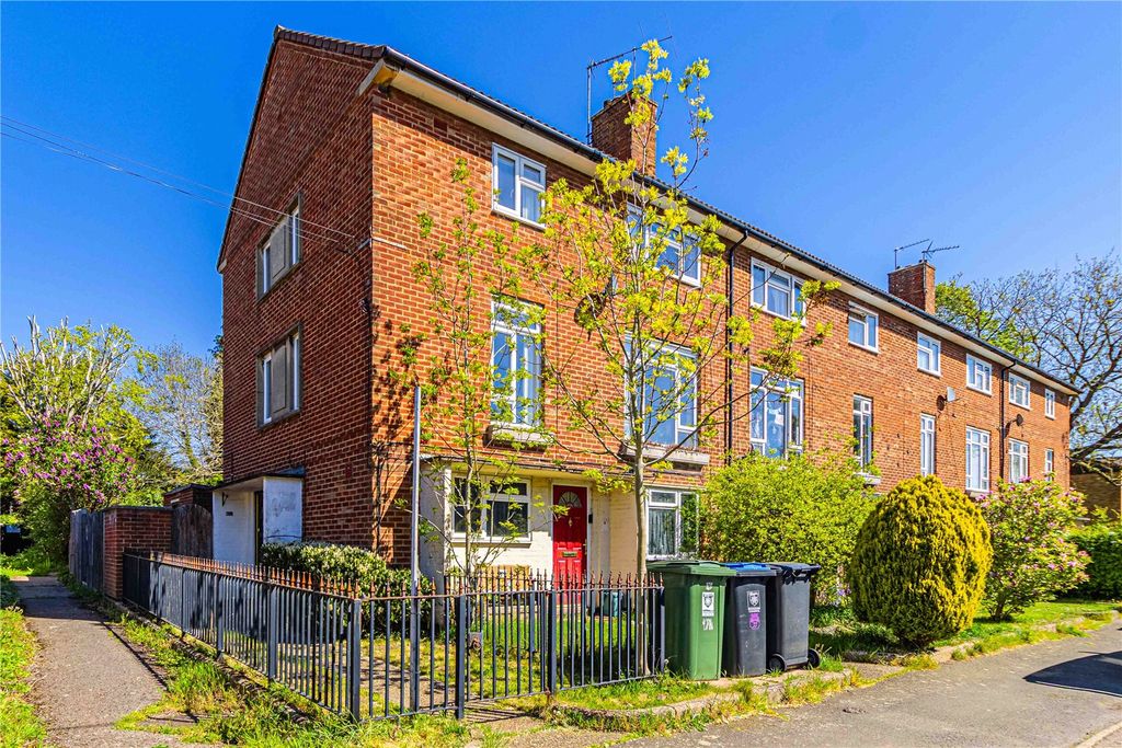 Property photo 1 of 21 Picture No. 51