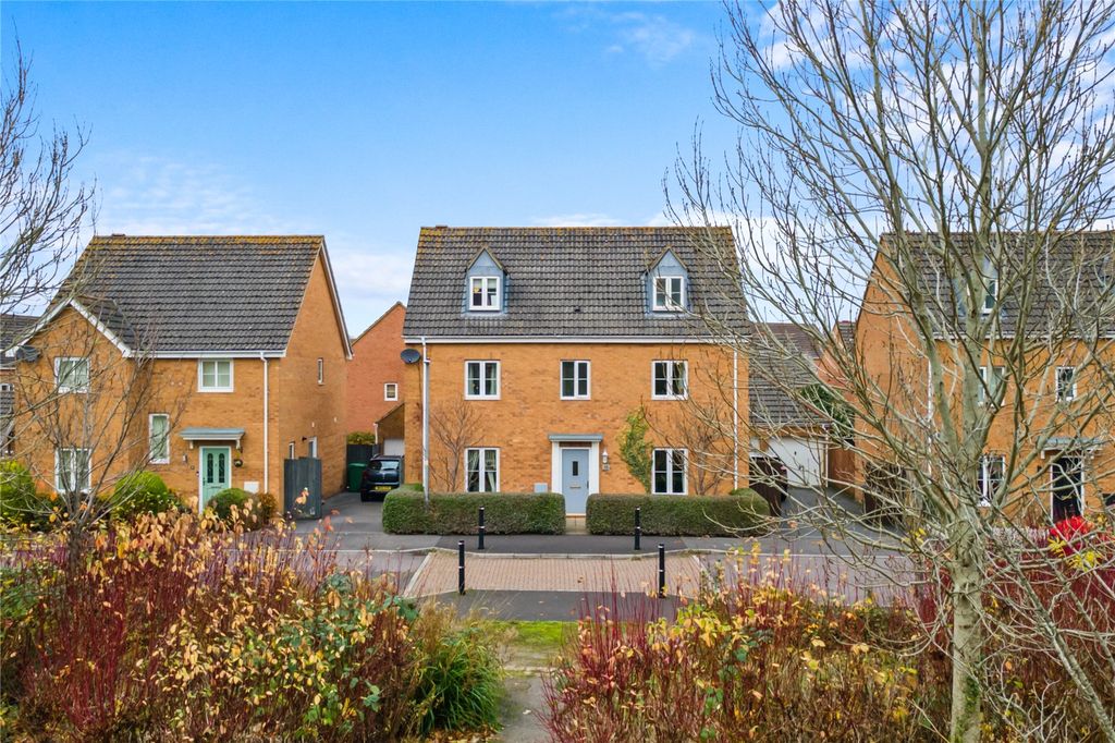 Property photo 1 of 25 Picture No. 19