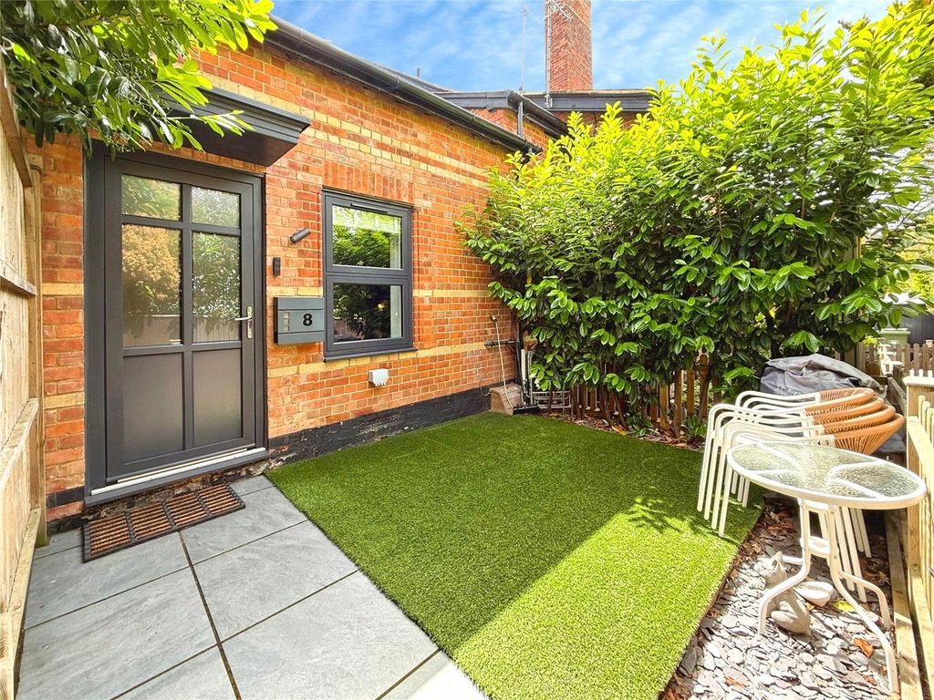 Property photo 1 of 18 Picture No. 14