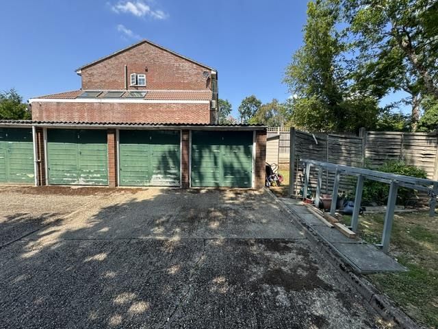 Property photo 3 of 6