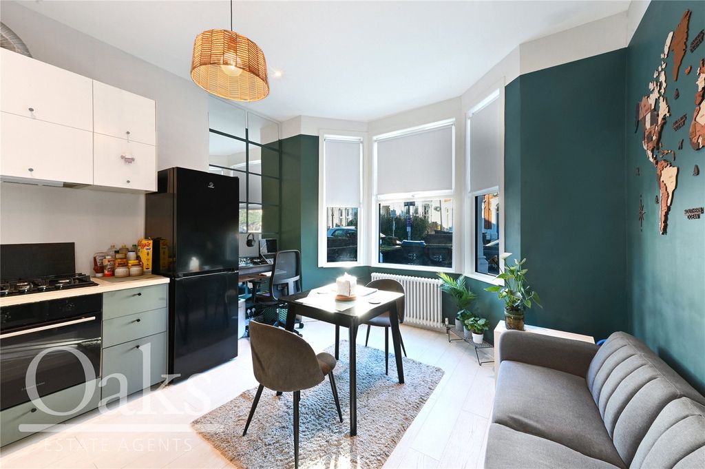 Property photo 1 of 8 Picture No. 05