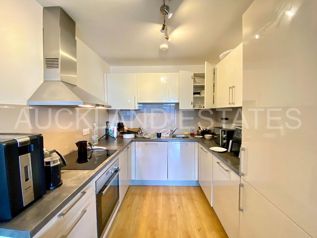 Property photo 2 of 4