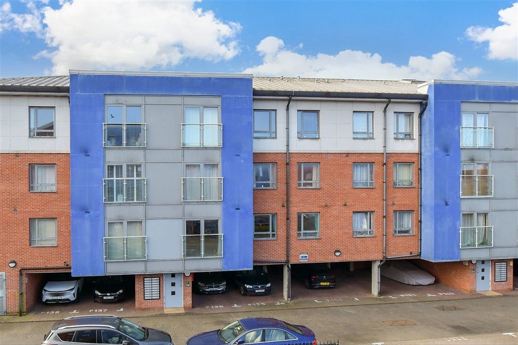 Property photo 1 of 14 External (Web)