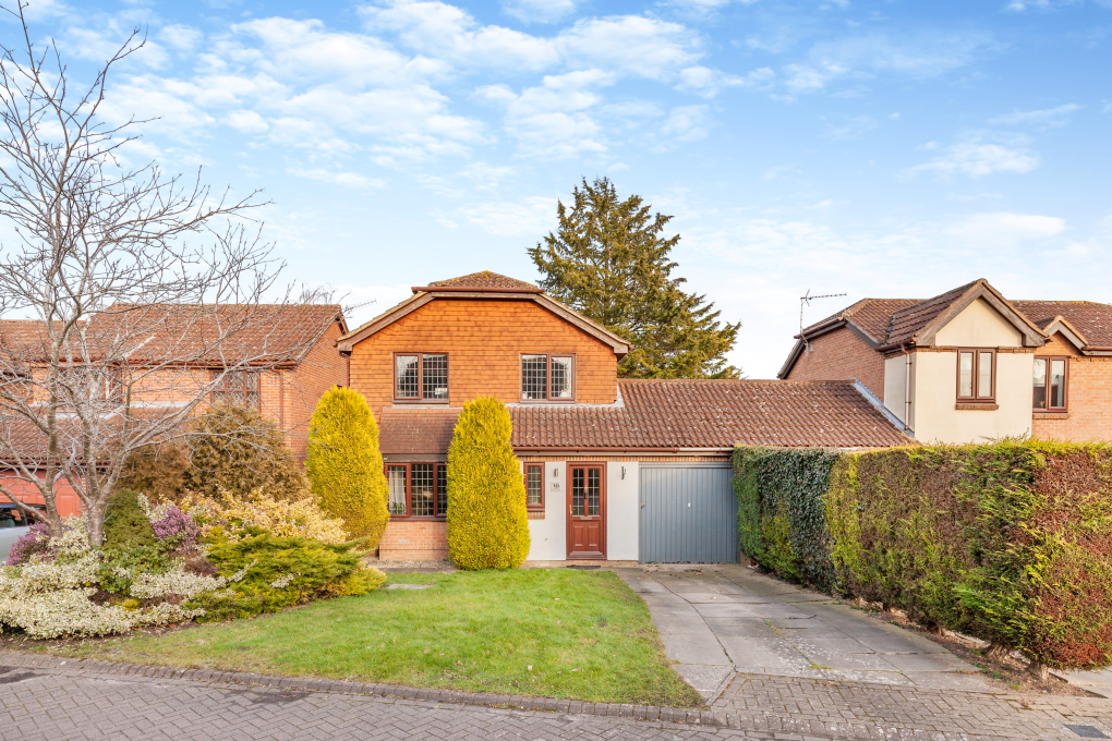 Property photo 1 of 11