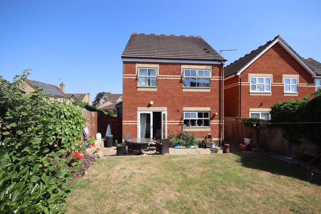 Property photo 2 of 14 Img_8683.Jpg