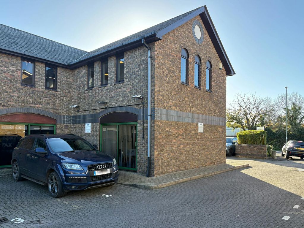 Property photo 2 of 4 3.Jpg