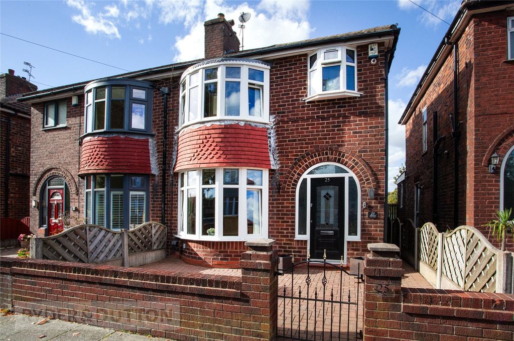Property photo 1 of 31 Picture No. 32