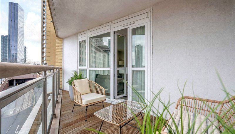 Property photo 2 of 15 Picture No. 08