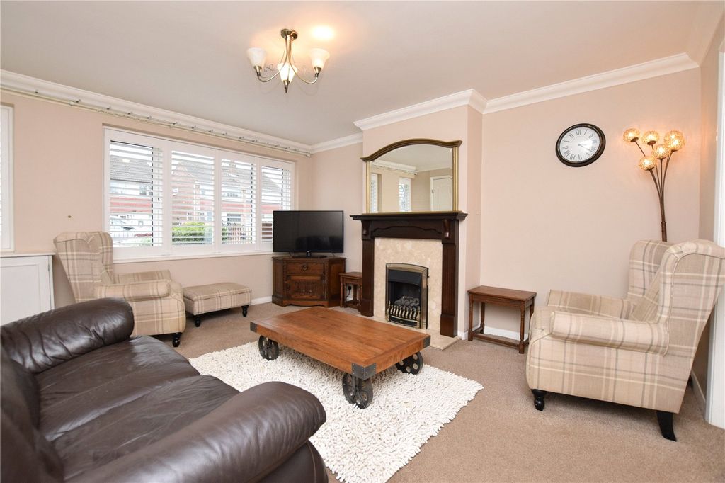 Property photo 2 of 10 Picture No. 05