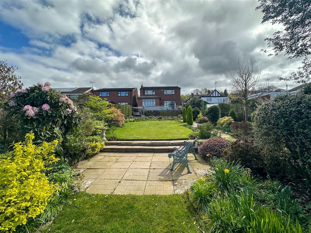 Property photo 3 of 27 Img_3804 5.Jpg