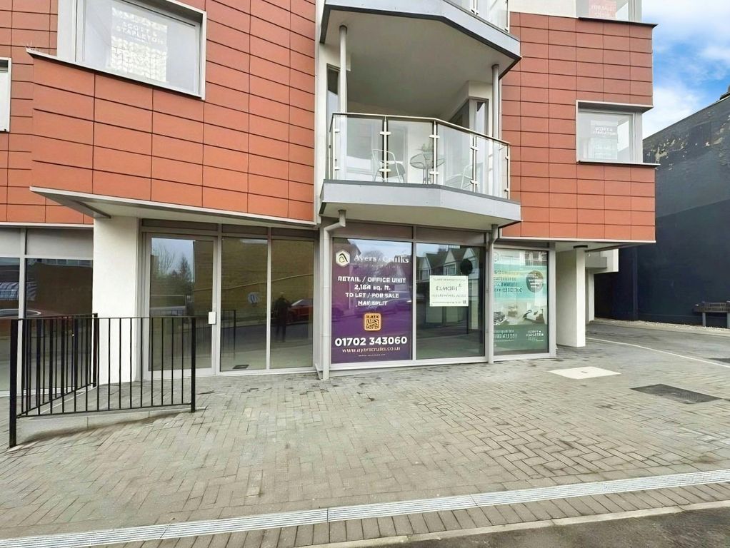 Property photo 1 of 5 4E3843c75Be35E264Fcb6Af05Bee6Fc5F6A91Ab3Picture16.Jpg