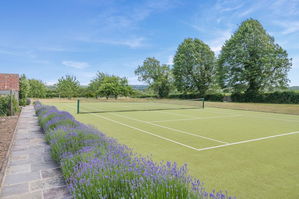 Additional image 37 of 5 bed country house for saleChurch Road, Bristol BS35