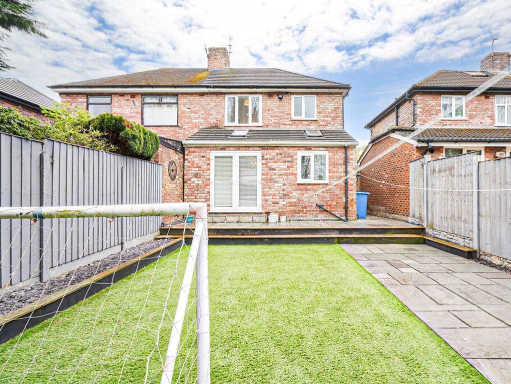 Property photo 3 of 16