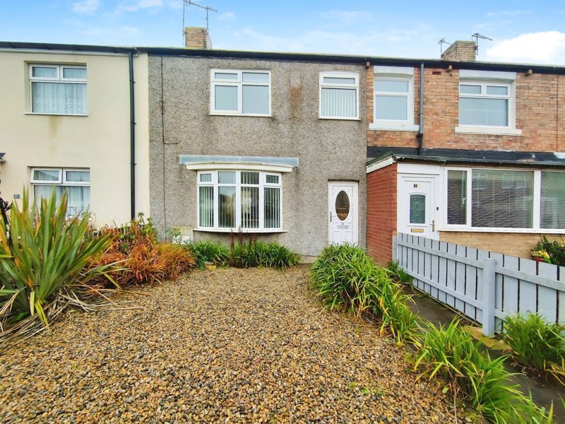 Property photo 1 of 16 Photo 17