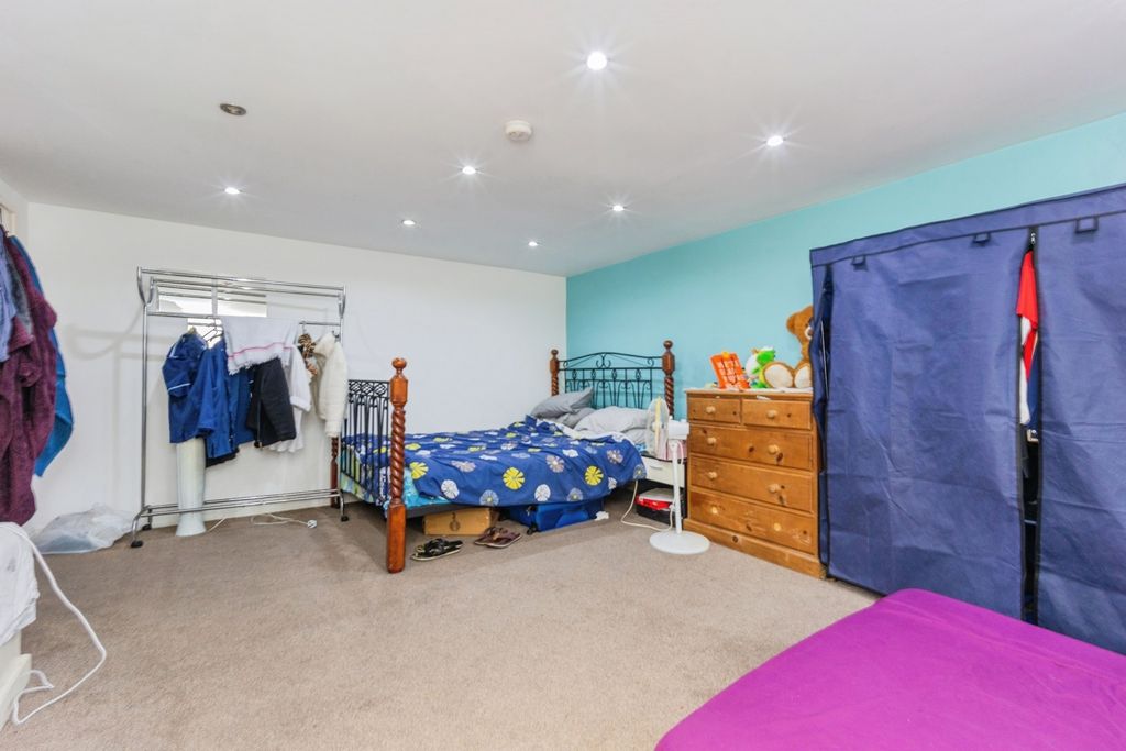 Additional image 12 of 8 bed flat for saleCorkland Road, Chorlton, Manchester M21