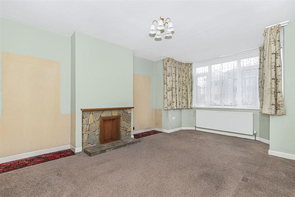 Property photo 3 of 18 Img_8621.Jpg