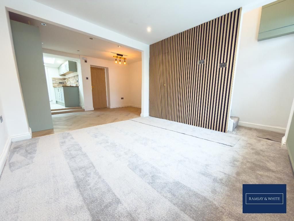 Property photo 2 of 16 Photo 2